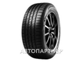 KUMHO 235/50 R18 97W Crugen HP91 EK